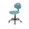 Krzesło PRO Standard BLL Green