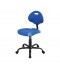 Krzesło PRO Standard BLL Blue