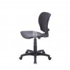 Krzesło TECHNO Standard BLCPT