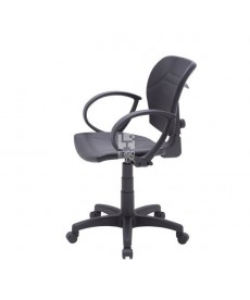 Krzesło TECHNO Standard BCPT+