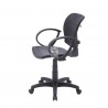 Krzesło TECHNO Standard BCPT+