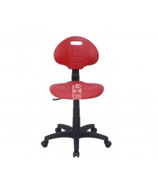 Krzesło PRO Standard BCPT Red