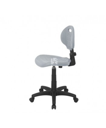 Krzesło PRO Standard BCPT Grey