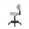 Krzesło PRO Standard BCPT Grey