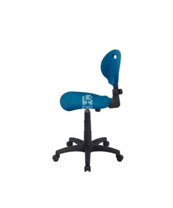 Krzesło PRO Standard BCPT Blue