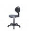 Krzesło PRO Standard BCPT Black
