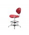 Krzesło PRO Special ChL Red