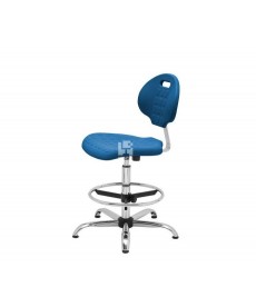 Krzesło PRO Special ChL Blue