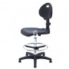 Krzesło PRO Special ChCPT Black