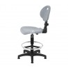 Krzesło PRO Special BLCPT Grey