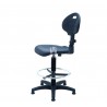Krzesło PRO Special BLCPT Black