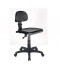 Krzesło PL Standard BLCPT Black
