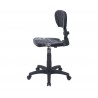 Krzesło LK Standard BLCPT Black
