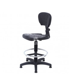 Krzesło LK Special BLCPT Black