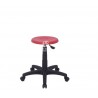 Taboret POLO Standard BL Red