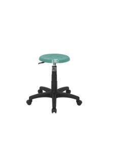 Taboret POLO Standard BL Green