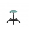 Taboret POLO Standard BL Green