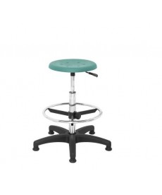 Taboret POLO Special CH Green