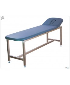 Stół rehabilitacyjny MEDIC 65