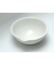 Parownica porcelanowa 250 ml