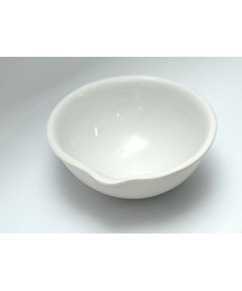 Parownica porcelanowa 250 ml