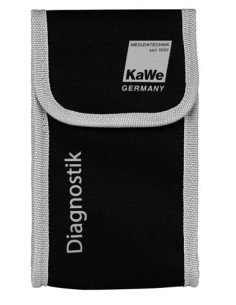 Otoskop KAWE PICCOLIGHT C 2