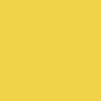Elanobawełna - żółty