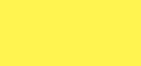 RAL 1018 - żółty