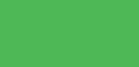 RAL 6018 - zielony