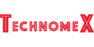 Technomex